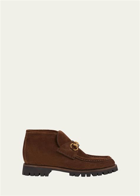 gucci sylke